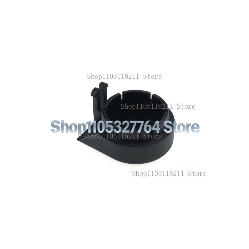 Suitable for 06-12 Mitsubishi Outlander Jinjie Front Wiper Front Wiper Rocker Arm