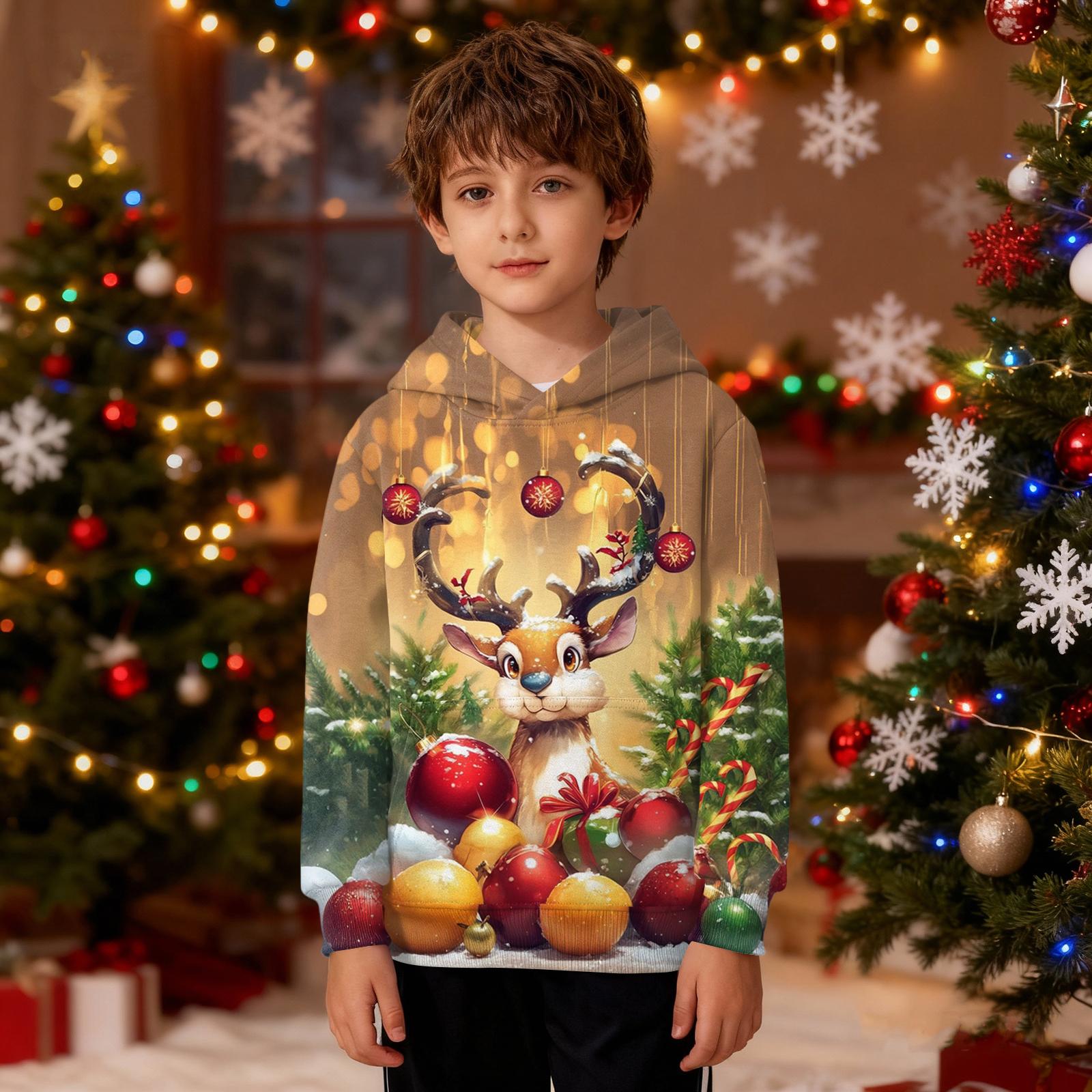 

Мужская повседневная однотонная толстовка с капюшоном на молнии, повседневная футболка с длинным рукавом на молнии 120