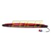 Chevrolet Avalanche 2002-2012 High-Mount Brake Light 15120