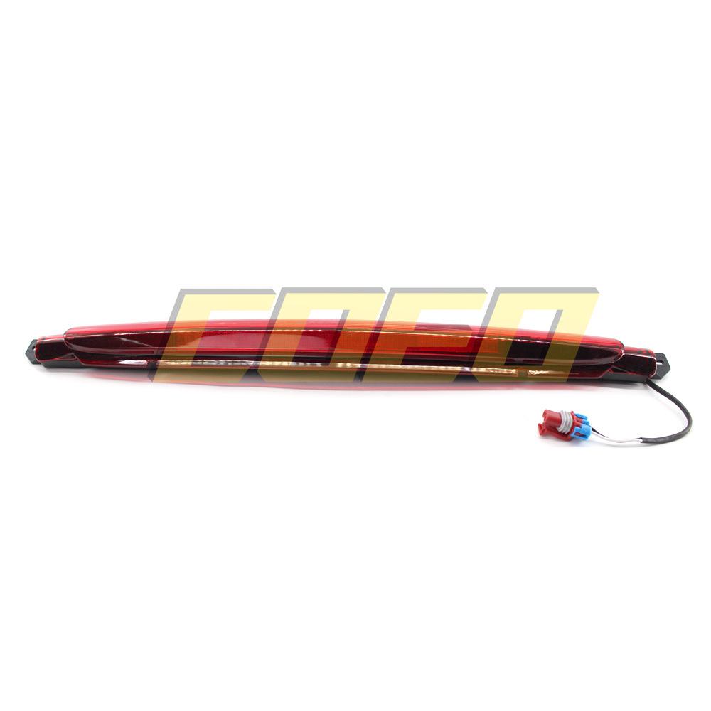 Chevrolet Avalanche 2002-2012 High-Mount Brake Light 15120