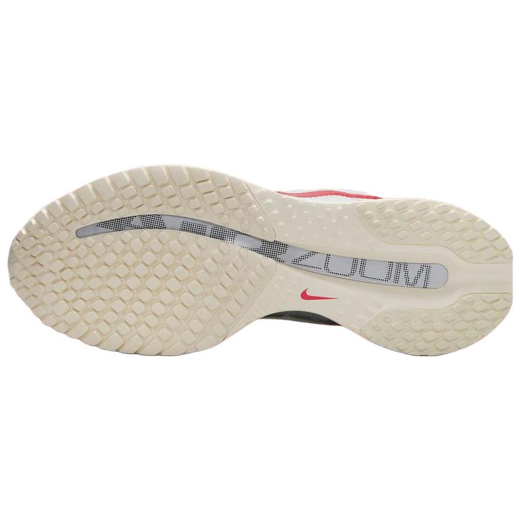 Nike Air Zoom Pegasus Premium Forrest Gump Women's Sneakers Casual IH7347-111