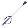 Equestrian Riding Short Whip for Horseback Riding