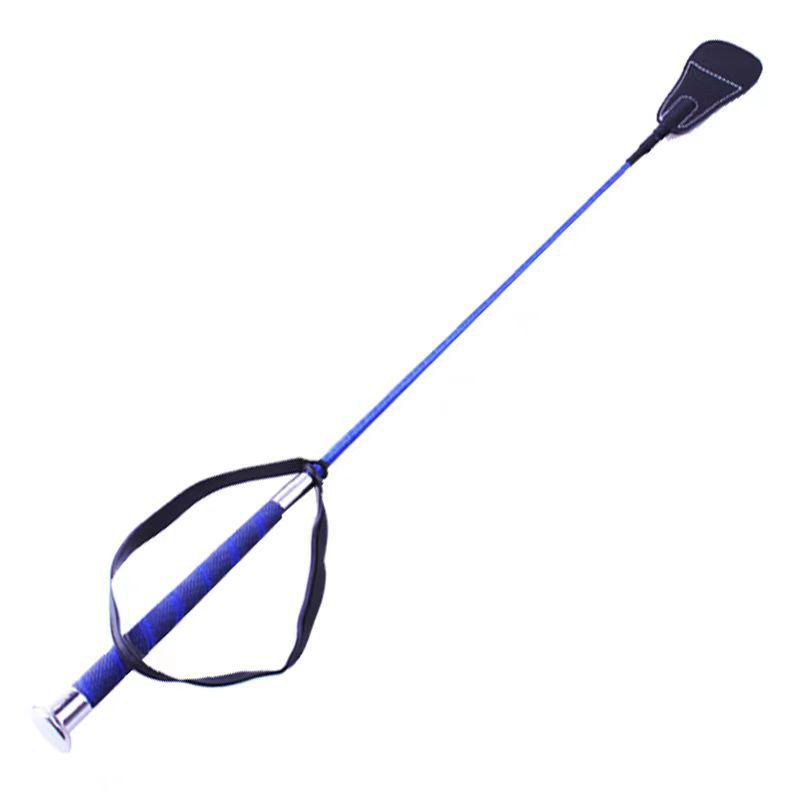 Equestrian Riding Short Whip for Horseback Riding