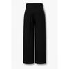 Pleated Slacks Pants 91m6231241 
