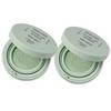 DEWYTREE Tone Up Shade Sun Cushion 15g (Green / Purple / Pink) (10 Options) - DAISO