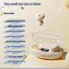 SMVPS450 TWS Wireless Bluetooth Noise-Cancelling Earbuds