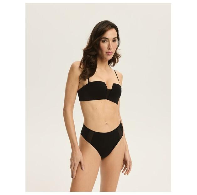 Бюстгальтер push-up Esotiq 42880 EU 70E