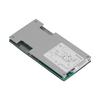Battery Charger Board 45A Lithium Battery Charging Controller with Collection Cable for Overcharge Discharge Protect