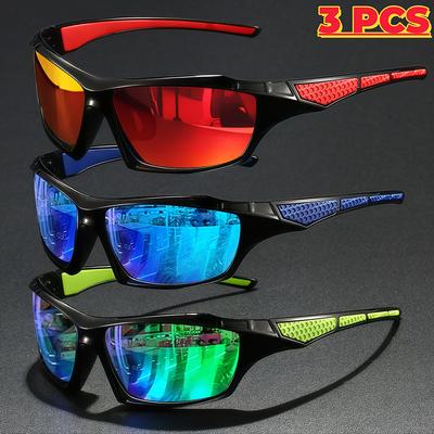Ochelari și accesorii – Ochelari de soare