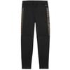 Puma Childrens/Kids King Performance Tracksuit Bottoms