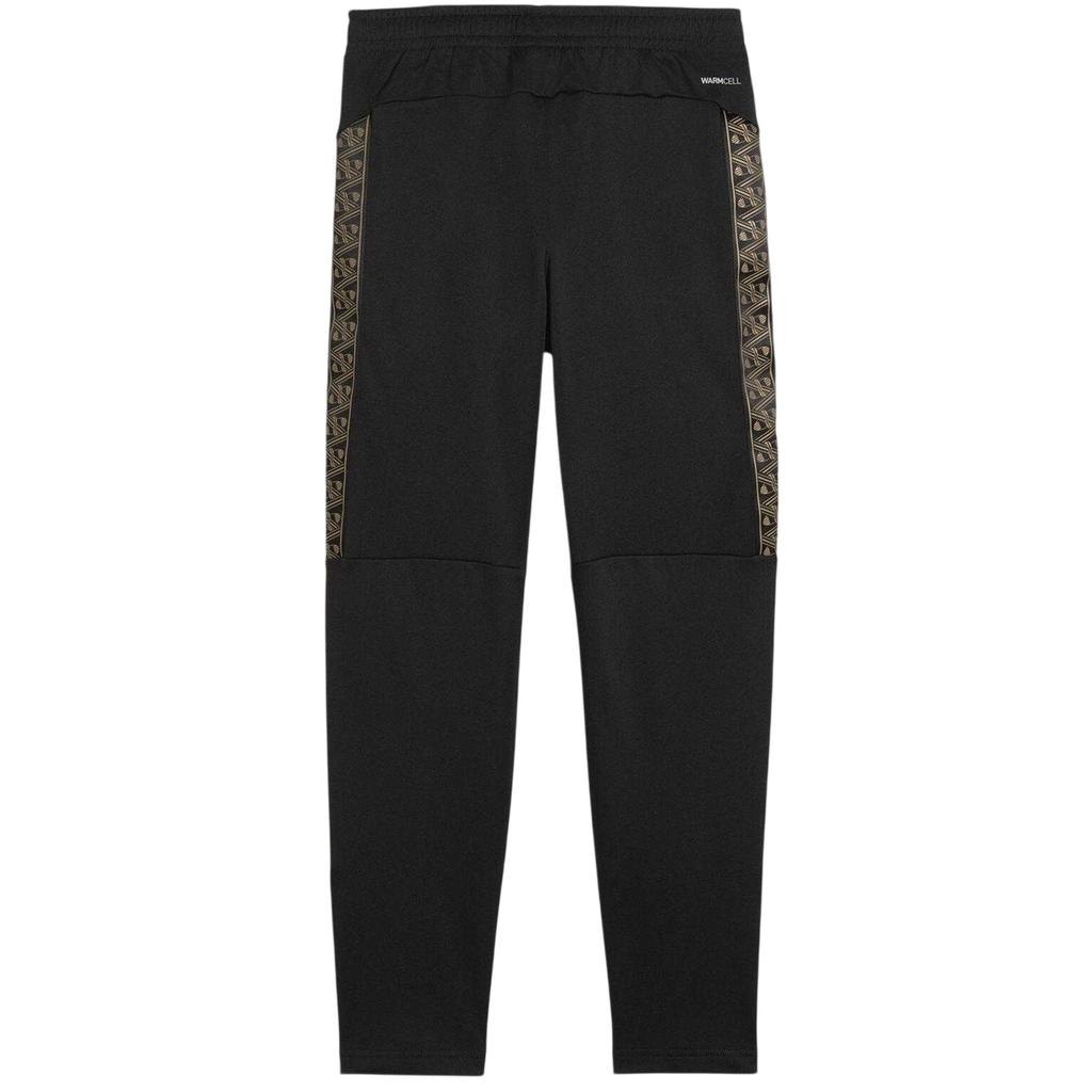 Puma Childrens/Kids King Performance Tracksuit Bottoms
