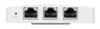 Access Point TP-LINK EAP615-WALL