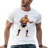 Tojo Yamamoto Tshirt Summer Sports Quick Dry Tshirt