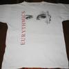 Classic Eurythmics Unisex Men S-5XL Shirt 7D552 Unisex T-Shirt