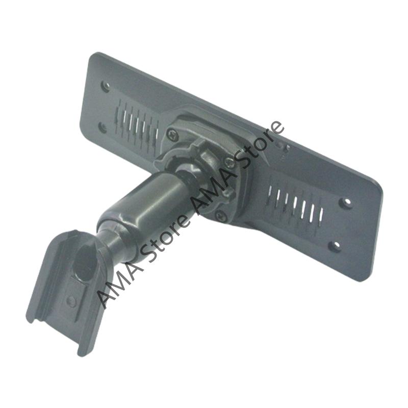 

X7JF Vibrations Frees Camera Mount Bracket Camera Mounting Tool for Car Rearviews Mirror