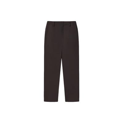 Pantalones – Pantalones y bermudas