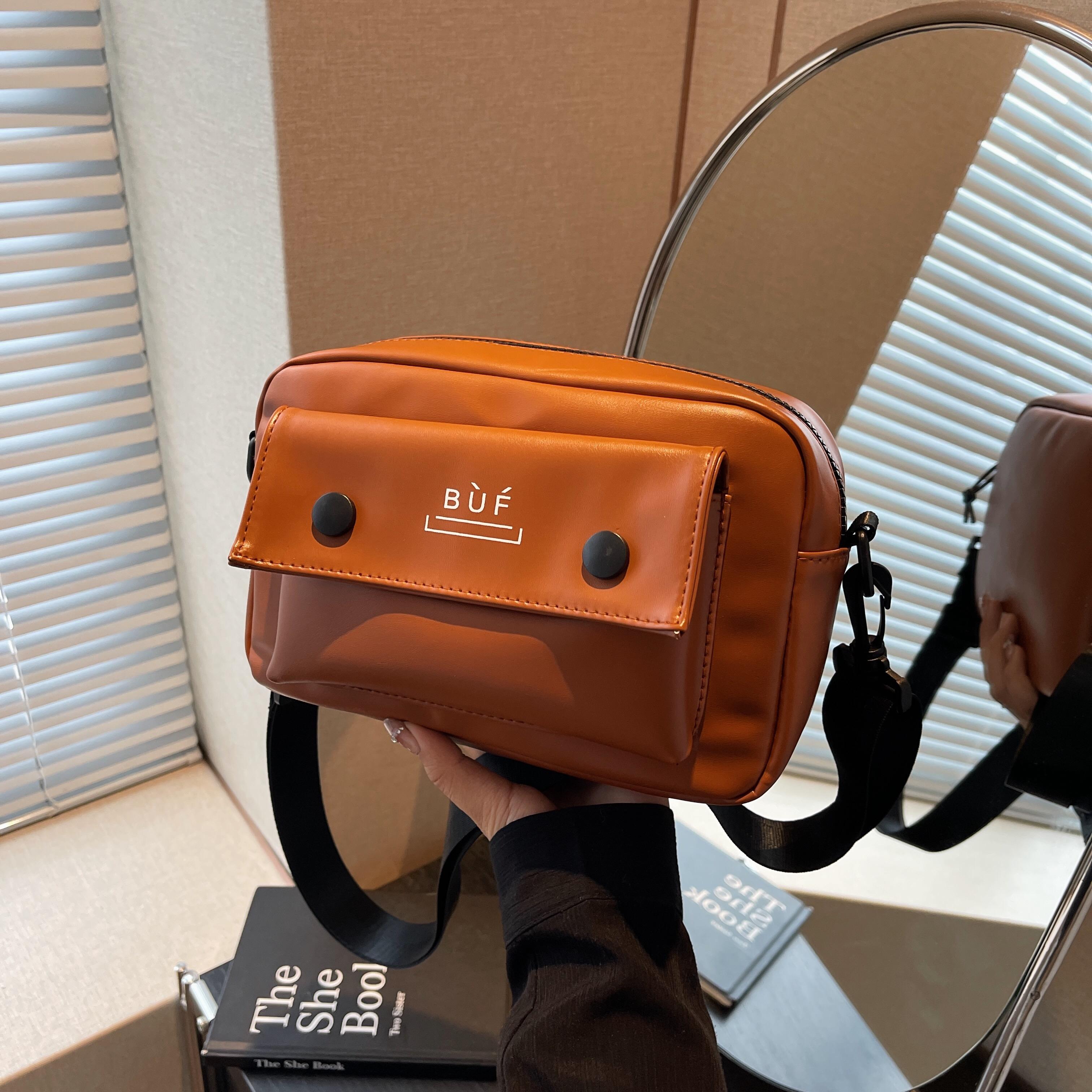 

Суперпопулярная маленькая сумка для женщин, осень и зима, универсальная, новая модная сумка через плечо, ретро, маленькая квадратная сумка