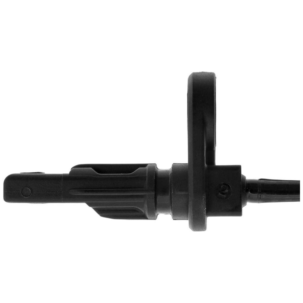 2 xABS Wheel Speed Sensor Front Left / Right  Fits Mazda 3 2014-2018