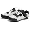 Cycling Shoes Men'S And Women'S Road Cycling Shoes Mountain Bike Lock Shoes Unlocked Cycling Shoes Cycling Shoes Outdoor Cycling Shoes