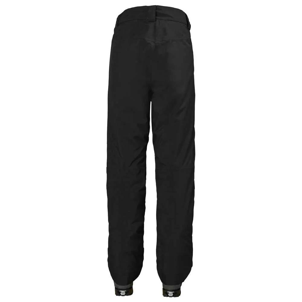 Helly Hansen Alpine Pants