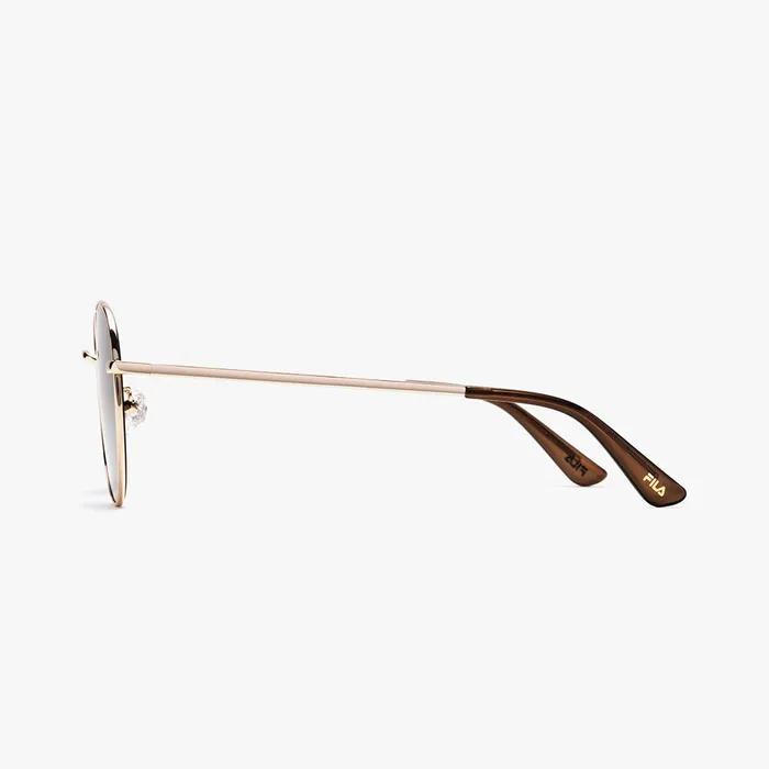 Sunglasses (FLS7456 PINK 57)