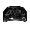 2478807401 Hood/Engine Cover for Mercedes-Benz W247, H247, GLA Models