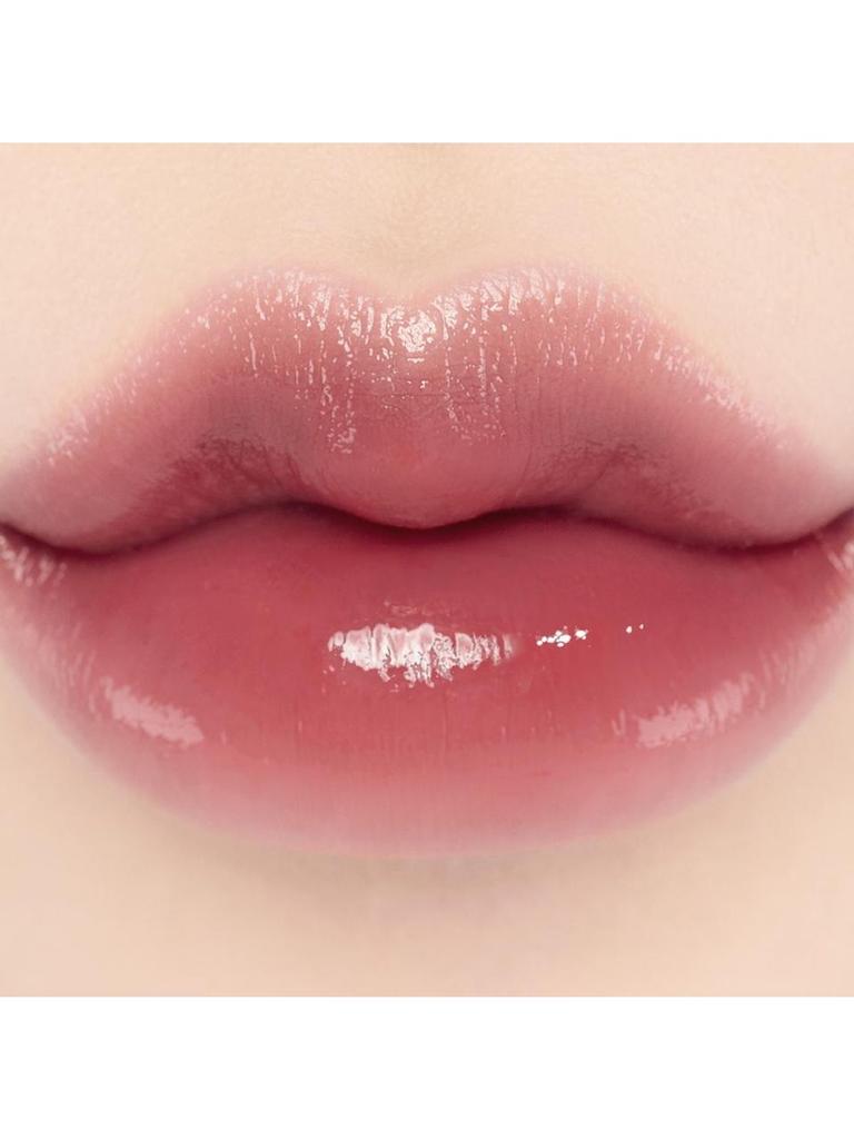 Bonding Glow Lipstick (Select 1 of 24 Shades)