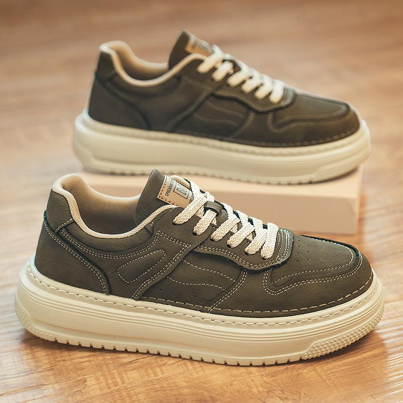 

Men shoes Sneakers Male tenis Luxury shoes Mens casual Shoes Trainer Race Breathable Shoes fashion loafers running Shoes for men 44