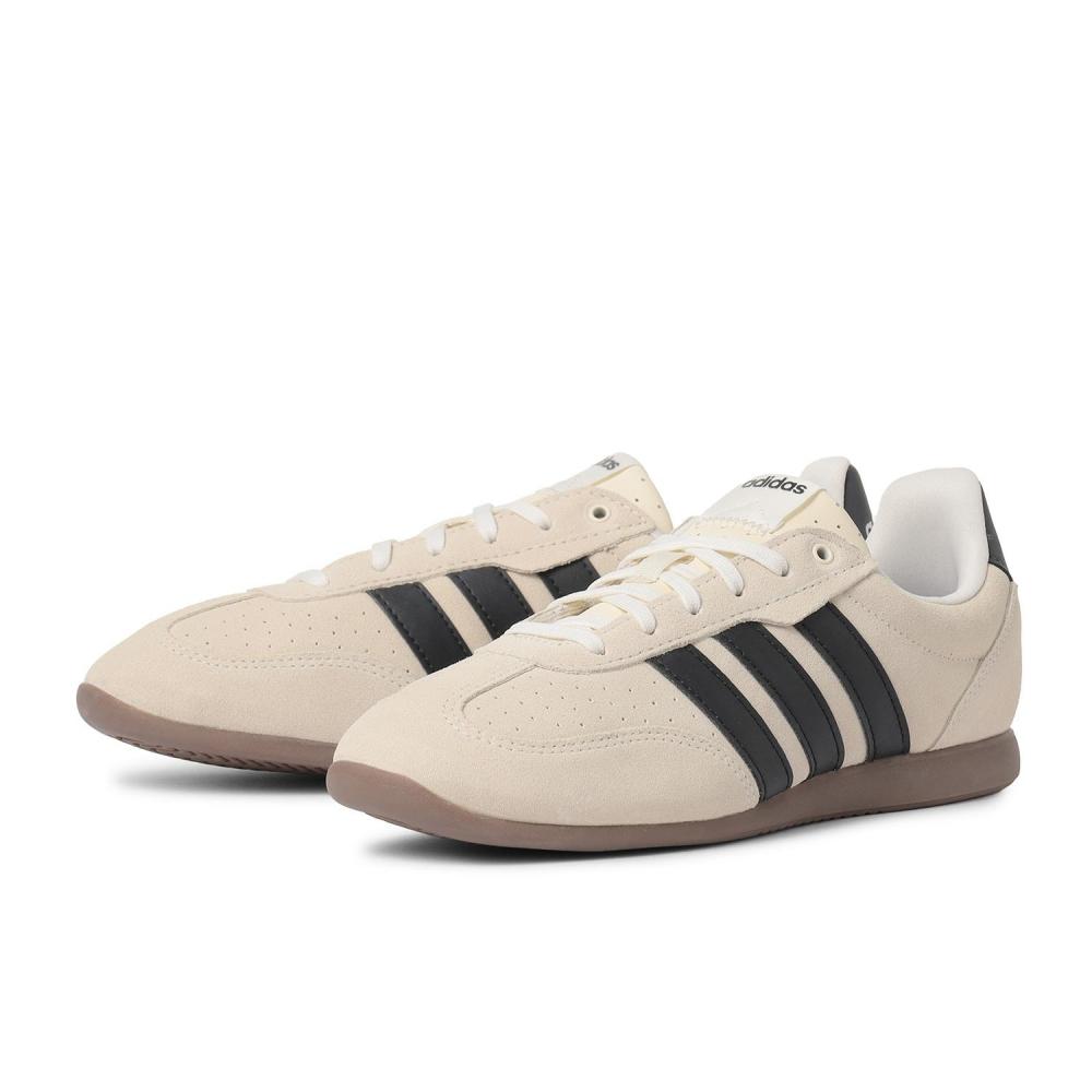 AdidaS Men S Vareda Low Crea Core Carb Kj4749