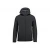 Men's Cascadia Thermal Jacket