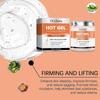 OceAura Body Care Gel Reduce Cellulite Moisturizing and Firming Skin Care Gel