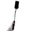 Magnetic Phone Tripod Selfie Stick Holder Mobile Holder Stand With Remote Control for Magsafe for Photo Video Vlog Live 7