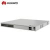 Huawei S310-24PN4X 24-Port 2.5G PoE++ Managed Switch