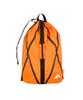 Foundpocket [Pound Pocket X Carrot] Feeder Gym Bag Orange