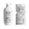 Lafang Plant Essence Balance Anti-Dandruff Shampoo Set