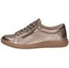 Caprice Sneaker
