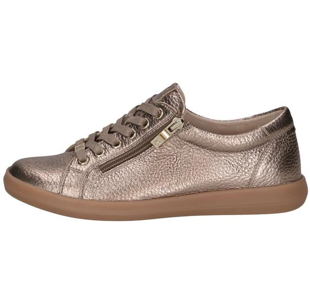 Кроссовки Caprice Sneaker EU 37