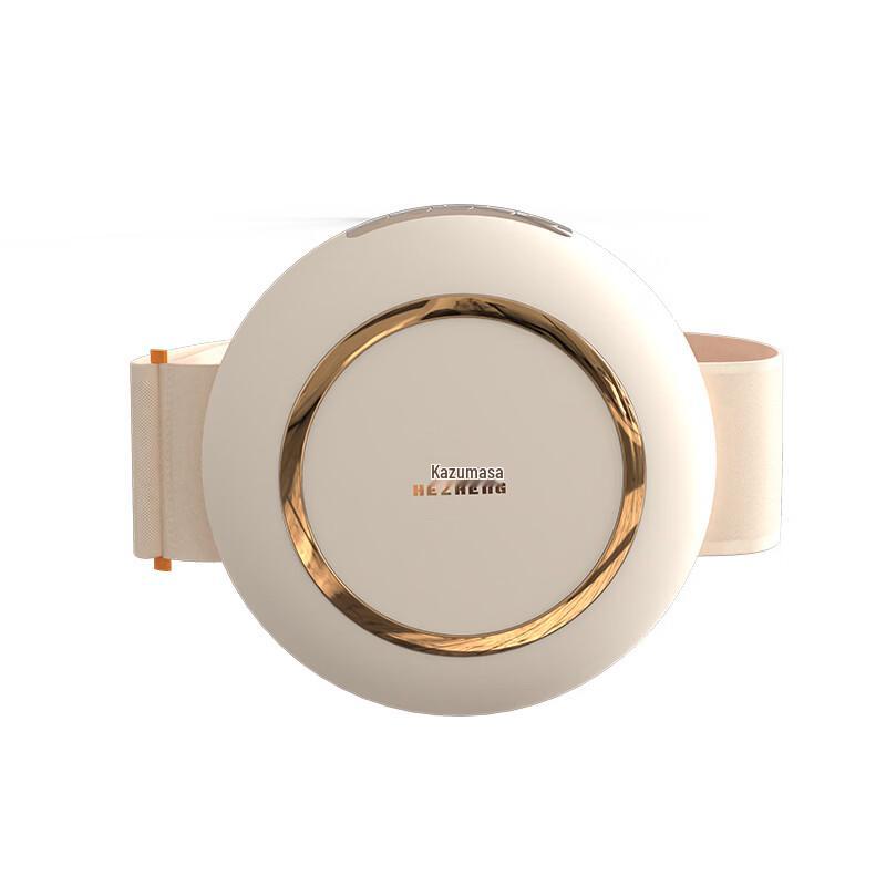 Hezheng HZ-B1 Abdominal Massager