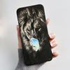 For Asus ROG Phone 5 5s Case Luxury Cute Love Rabbit Funny Soft TPU Silicone Protective Back Cover For Asus Rog 5 5s Phone Case