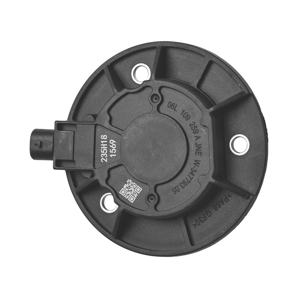 Camshaft Adjuster Magnet 06J109259A For TT Q5 A4 VW Passat GTi Jetta 2.0T