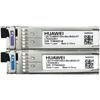 Huawei ESFP-GE-BIDI Fiber Optic Module