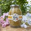 Sobaeksan Hanul Farm Natural 100% Domestic Bee Pollen