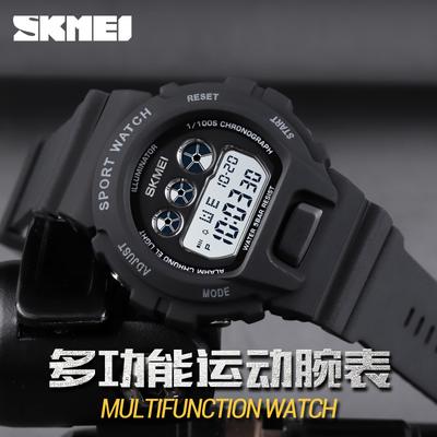Orologi da uomo – Orologi casual