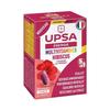 UPSA Multivitamines 5 en 1 - 30 comprimés