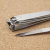 Standard Nail Clipper Set/opening Gift Nail Care Nail Clippers
