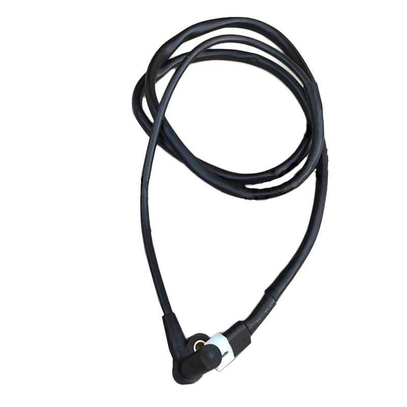 Motorcycle Speed Sensor Tachometer Wheel For FB Mondial HPS 125