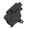Tailgate Door Latch Trunk Lid Lock Actuator Motor for Kia Sportage 2.0L 2.7L 2008 2009 2010 81290-1F020 95750-1F020