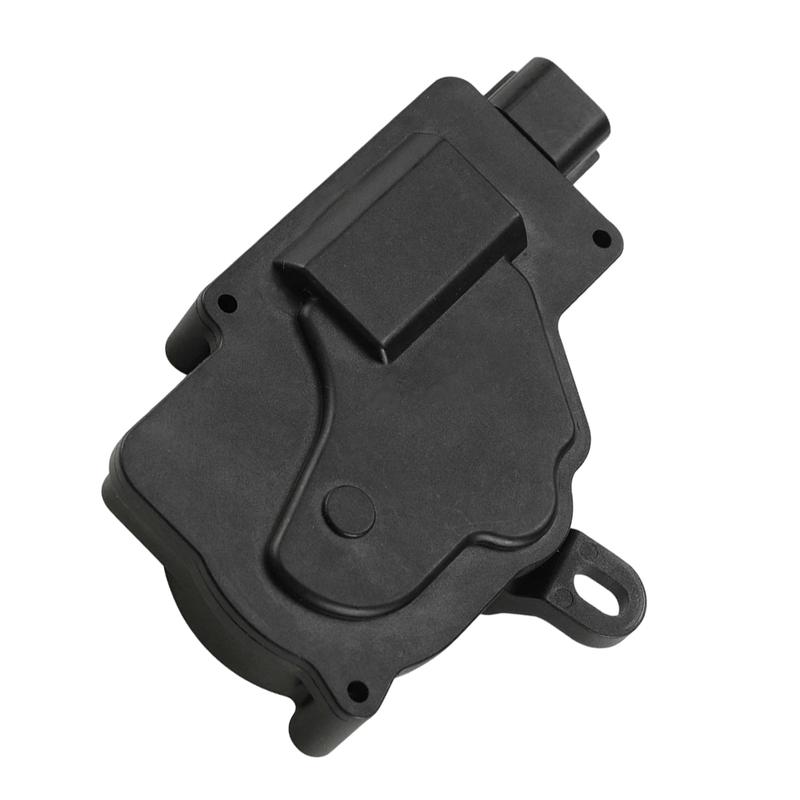 Tailgate Door Latch Trunk Lid Lock Actuator Motor for Kia Sportage 2.0L 2.7L 2008 2009 2010 81290-1F020 95750-1F020