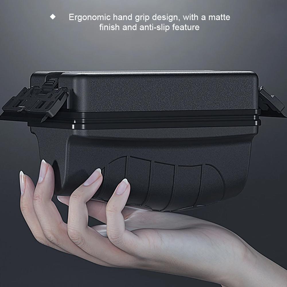 Magnetic Aquarium Fish Tank Brushes Remove Moss Glass Suspension Blade Algae Magnetic Brush Blade Algae Scraper Cleaner Brush