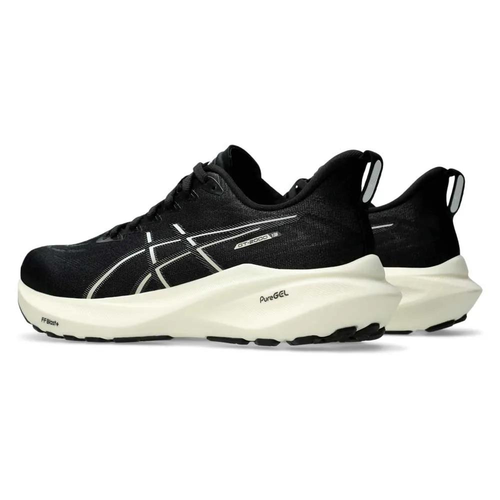 Asics GT-2000 13 Running Shoes